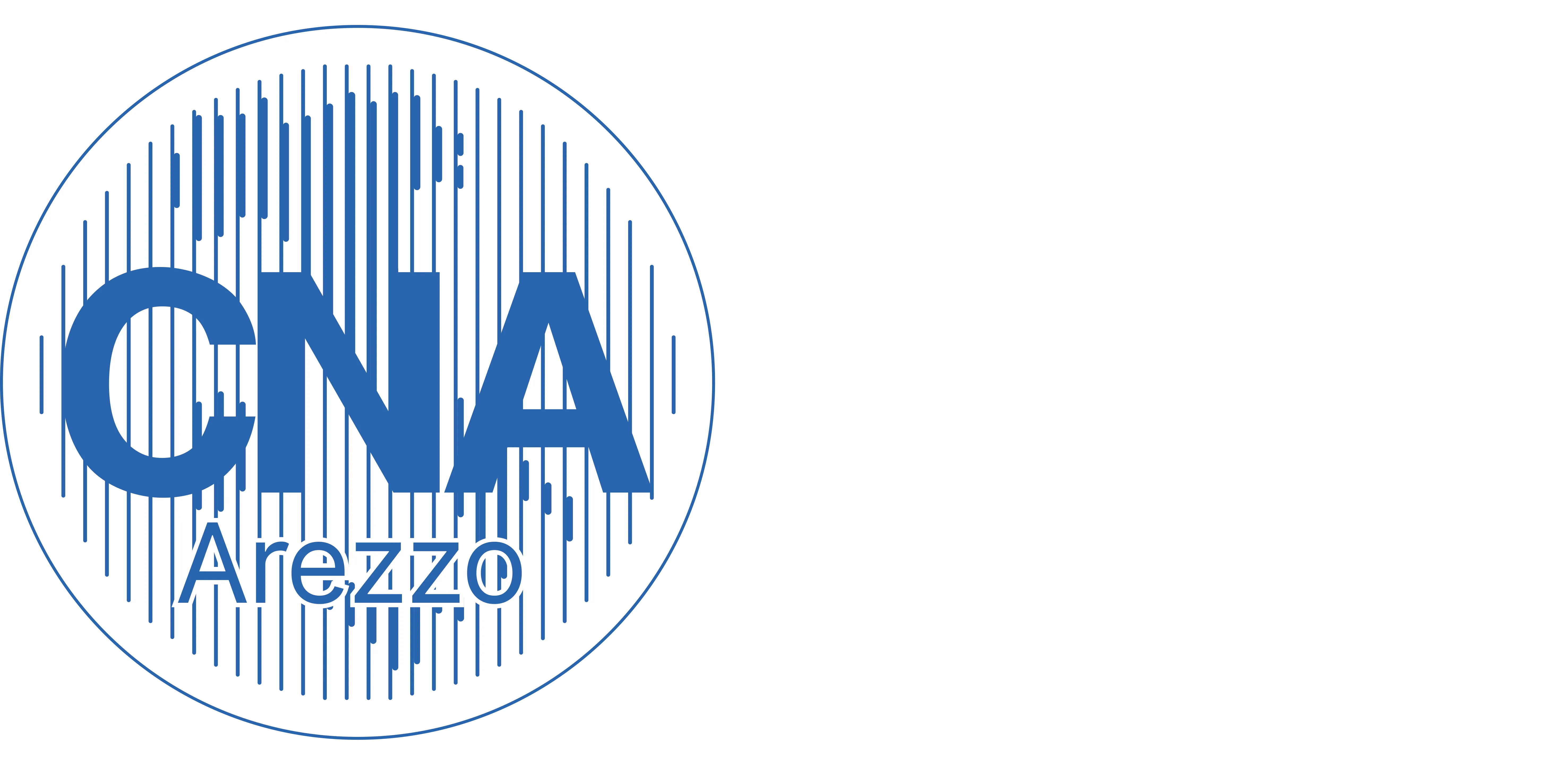 CNA