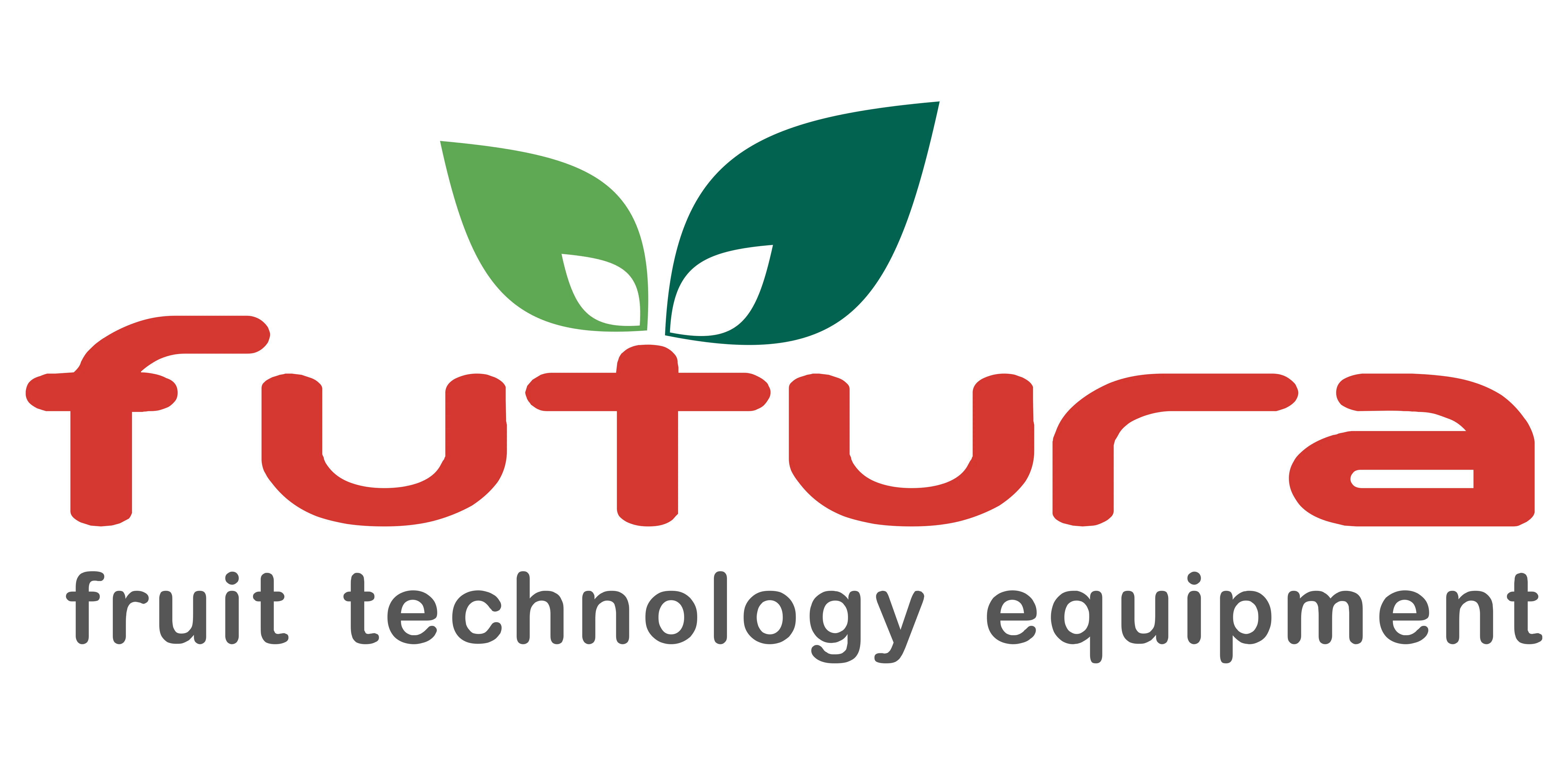 Futura