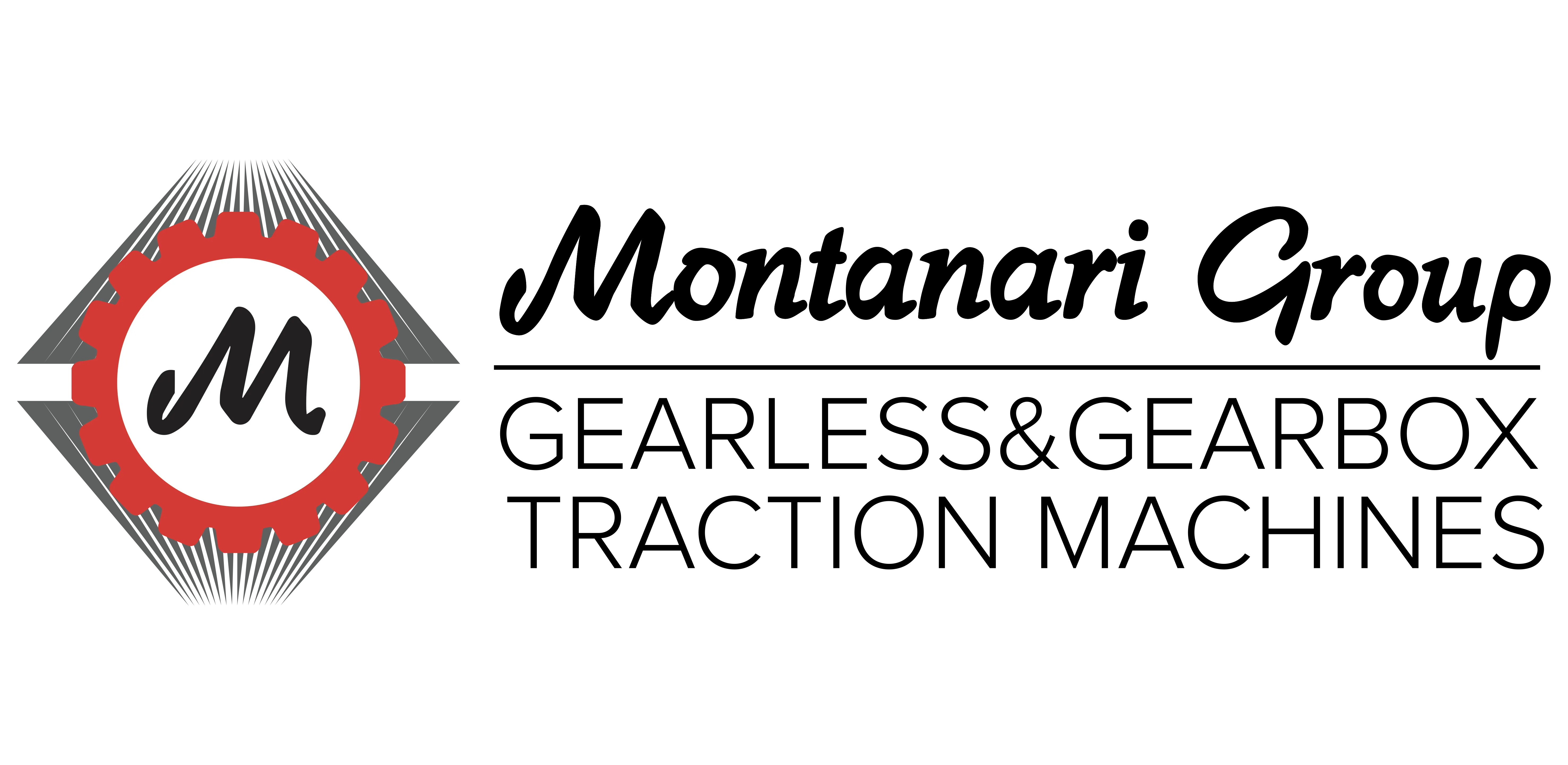 Montanari Group