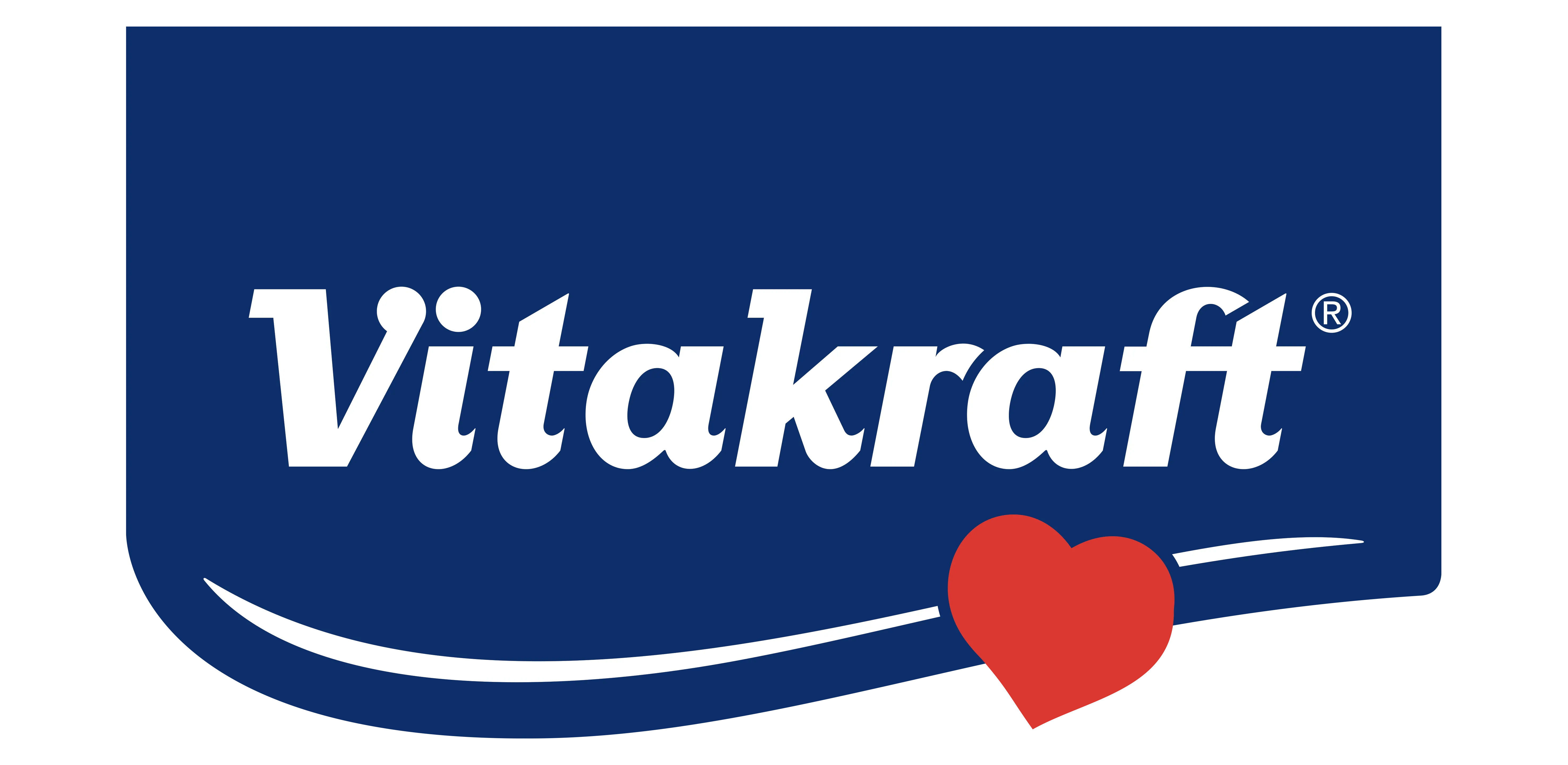 Vitakraft