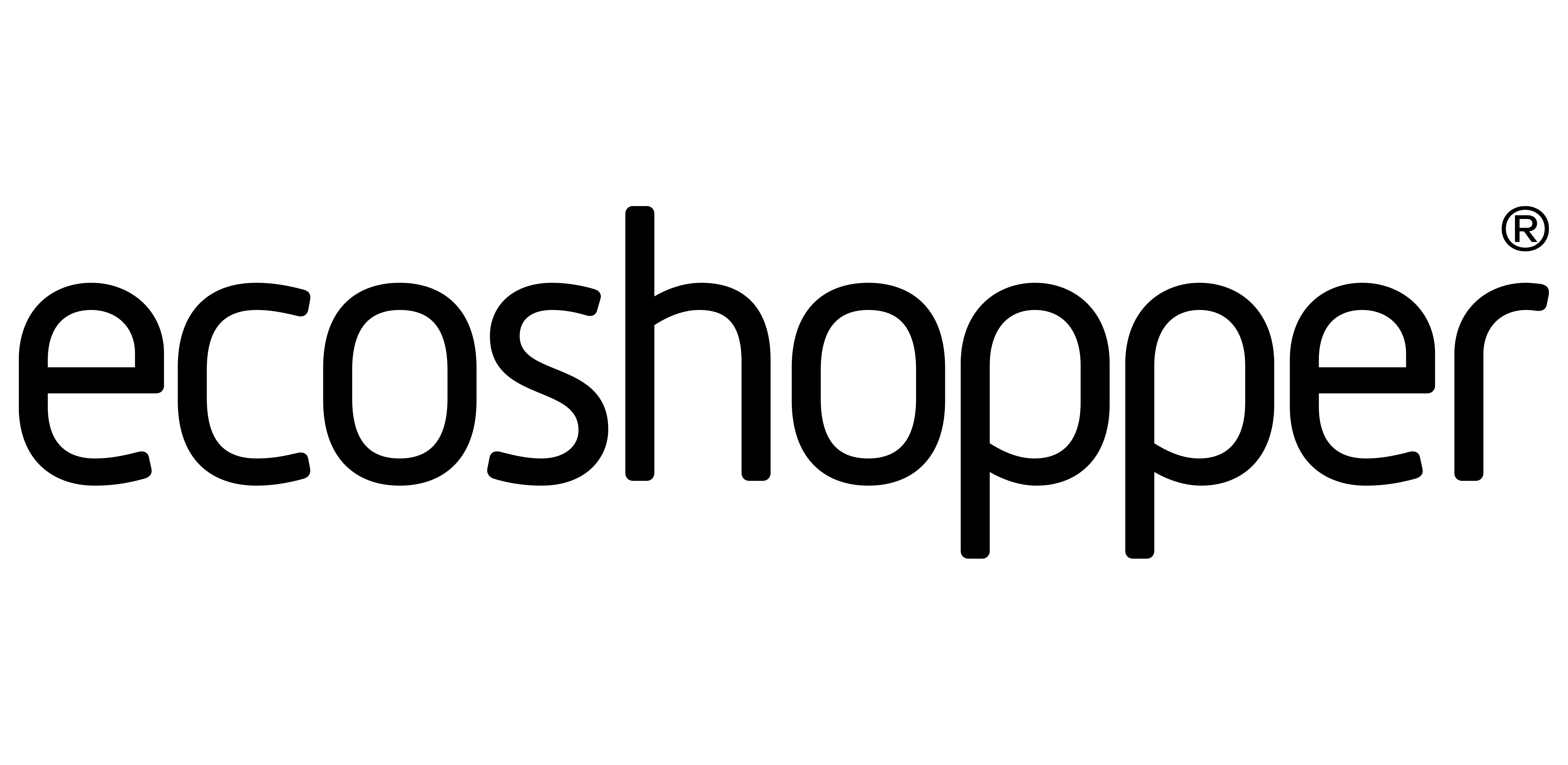 ecoshopper