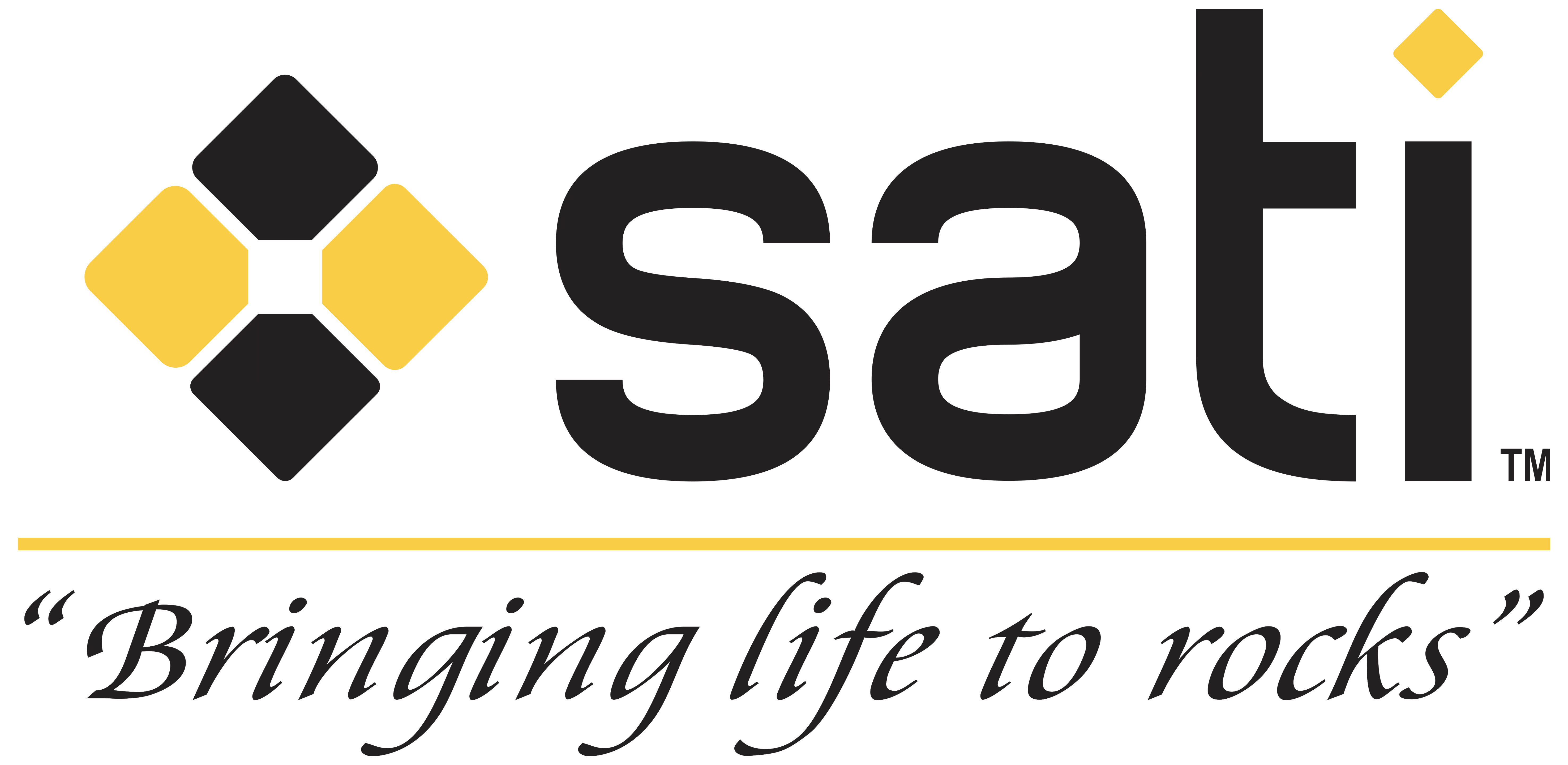 sati