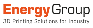 ENERGY GROUP