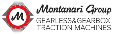 MONTANARI GROUP