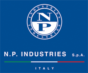 NP INDUSTRIES