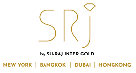 SRJ