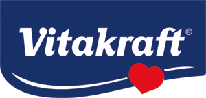 VITAKRAFT