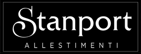 Stanport Srl
